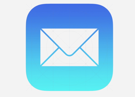 mailbutler for iphone